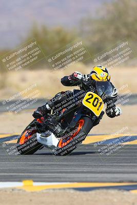 media/Feb-01-2025-Race Pace (Sat) [[cc4130fd98]]/1-Verified/5-Turn 6 (1135am)/